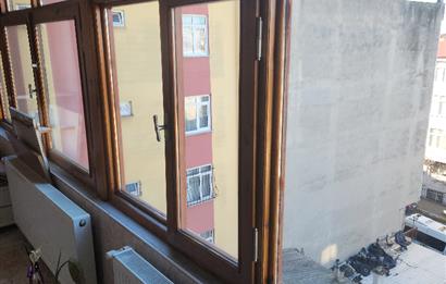 1294388634 Pendik Orhangazide 170 m² | 3+1 | Aileye Uygun | Fiyat Mahalle 