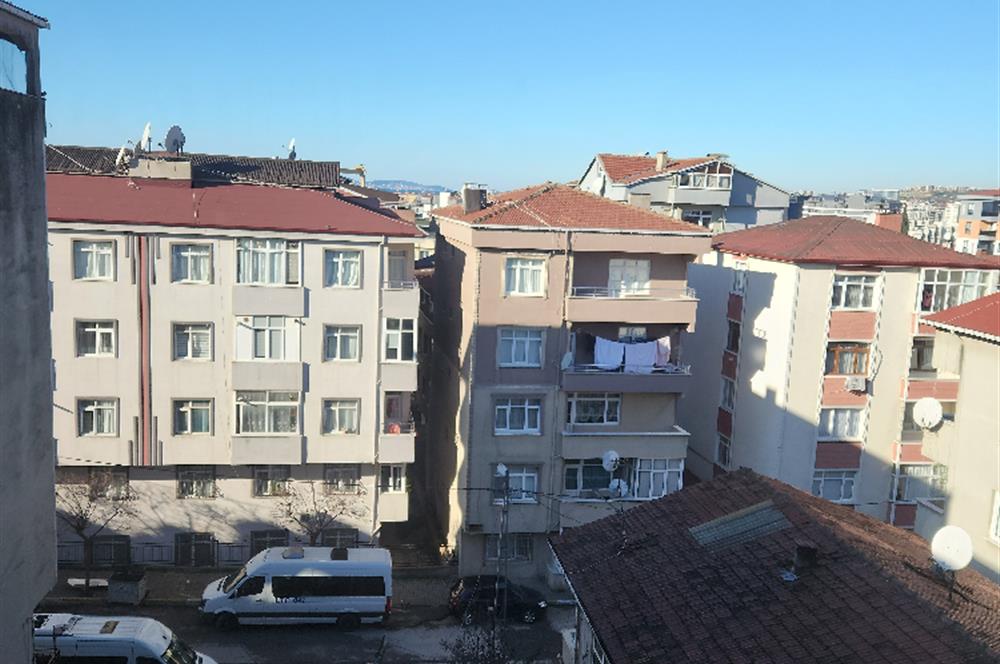 1294388634 Pendik Orhangazide 170 m² | 3+1 | Aileye Uygun | Fiyat Mahalle 