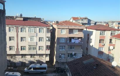 1294388634 Pendik Orhangazide 170 m² | 3+1 | Aileye Uygun | Fiyat Mahalle 