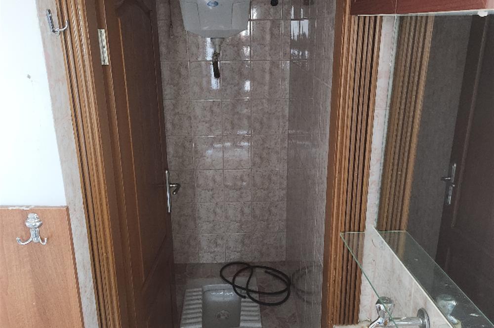 1294388634 Pendik Orhangazide 170 m² | 3+1 | Aileye Uygun | Fiyat Mahalle 