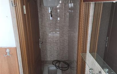 1294388634 Pendik Orhangazide 170 m² | 3+1 | Aileye Uygun | Fiyat Mahalle 