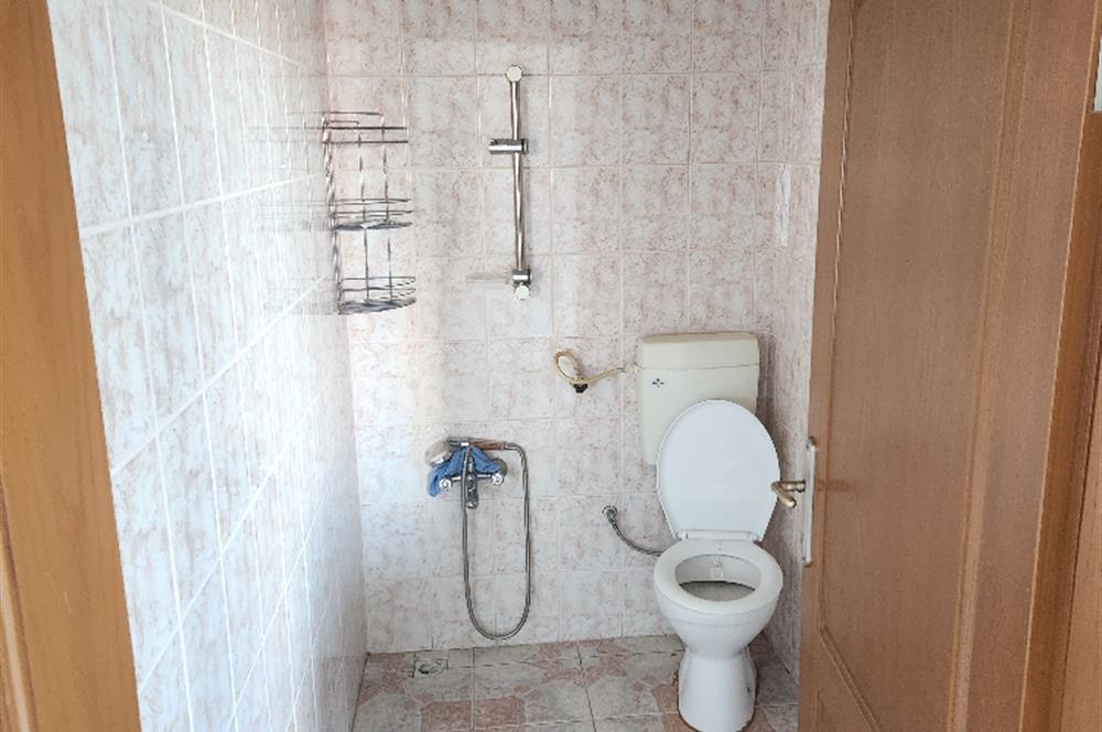 1294388634 Pendik Orhangazide 170 m² | 3+1 | Aileye Uygun | Fiyat Mahalle 