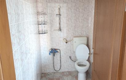 1294388634 Pendik Orhangazide 170 m² | 3+1 | Aileye Uygun | Fiyat Mahalle 