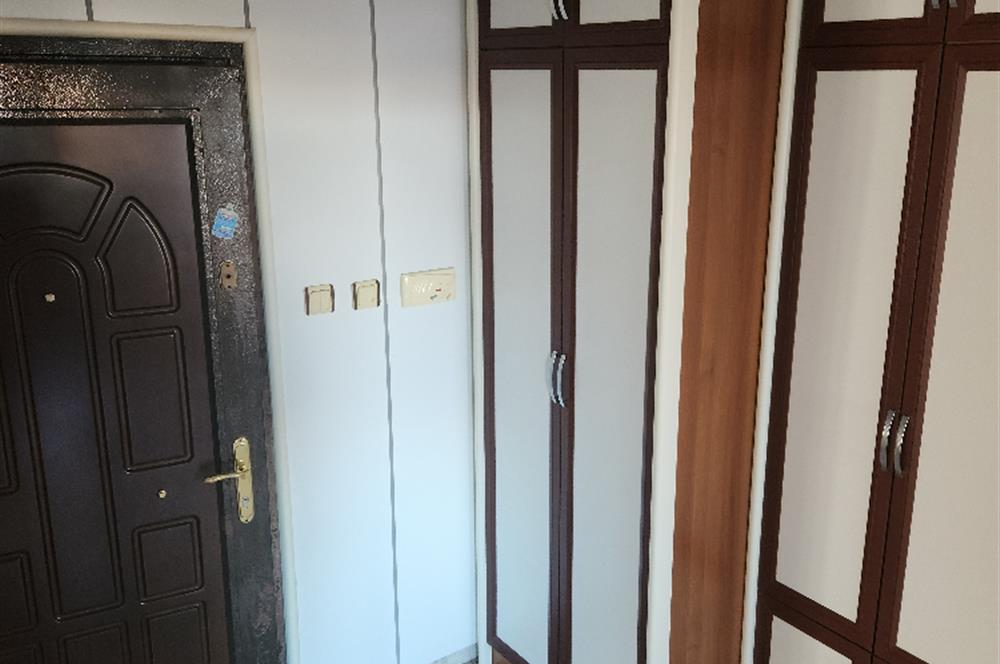 1294388634 Pendik Orhangazide 170 m² | 3+1 | Aileye Uygun | Fiyat Mahalle 