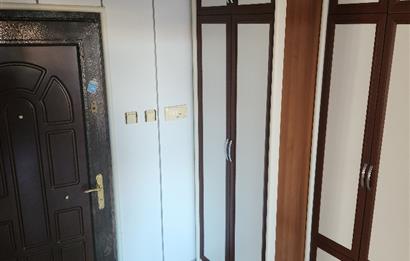 1294388634 Pendik Orhangazide 170 m² | 3+1 | Aileye Uygun | Fiyat Mahalle 