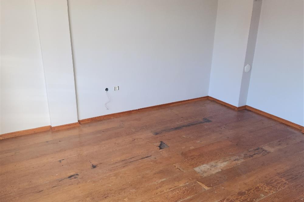 1294388634 Pendik Orhangazide 170 m² | 3+1 | Aileye Uygun | Fiyat Mahalle 