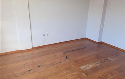 1294388634 Pendik Orhangazide 170 m² | 3+1 | Aileye Uygun | Fiyat Mahalle 