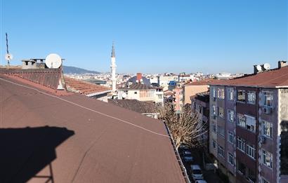 1294388634 Pendik Orhangazide 170 m² | 3+1 | Aileye Uygun | Fiyat Mahalle 