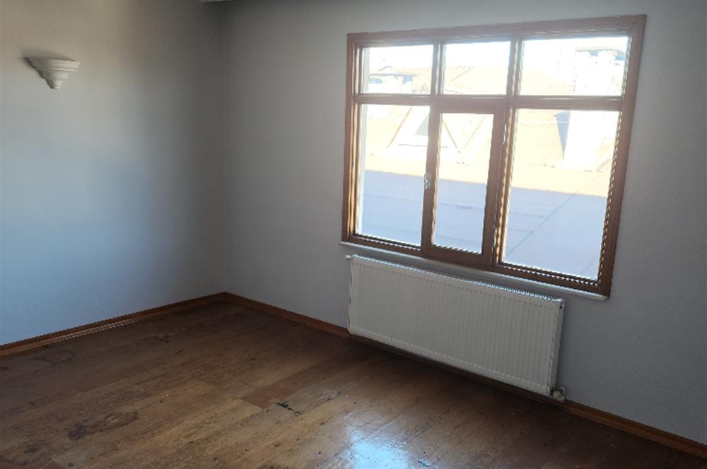 1294388634 Pendik Orhangazide 170 m² | 3+1 | Aileye Uygun | Fiyat Mahalle 