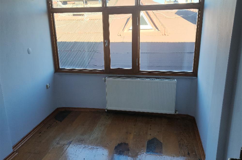 1294388634 Pendik Orhangazide 170 m² | 3+1 | Aileye Uygun | Fiyat Mahalle 