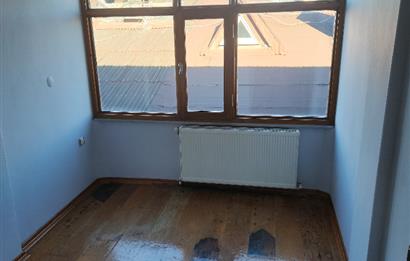 1294388634 Pendik Orhangazide 170 m² | 3+1 | Aileye Uygun | Fiyat Mahalle 