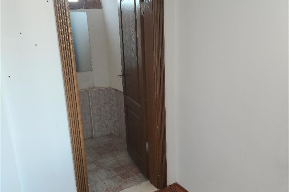 1294388634 Pendik Orhangazide 170 m² | 3+1 | Aileye Uygun | Fiyat Mahalle 