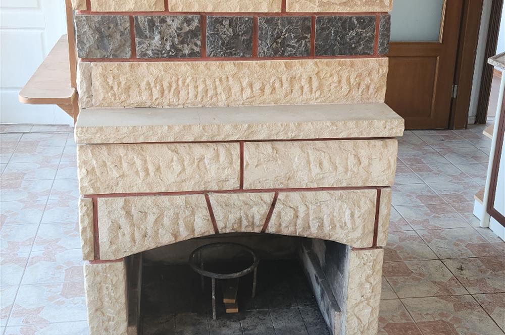 1294388634 Pendik Orhangazide 170 m² | 3+1 | Aileye Uygun | Fiyat Mahalle 