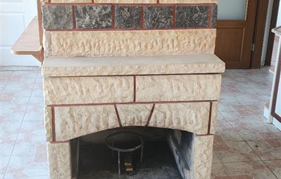 1294388634 Pendik Orhangazide 170 m² | 3+1 | Aileye Uygun | Fiyat Mahalle 