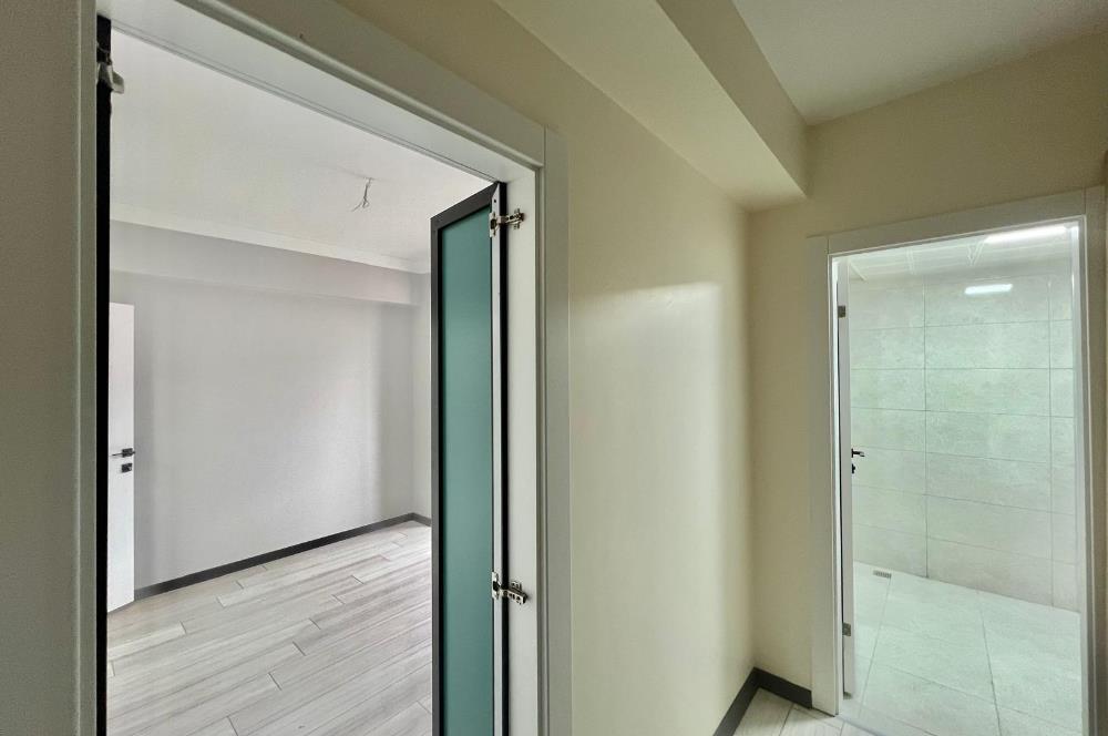 CENTURY 21 VİZYON'dan YENİKENT’TE ARA KAT 3+1 FERAH YAŞAM ALANI