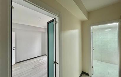 CENTURY 21 VİZYON'dan YENİKENT’TE ARA KAT 3+1 FERAH YAŞAM ALANI