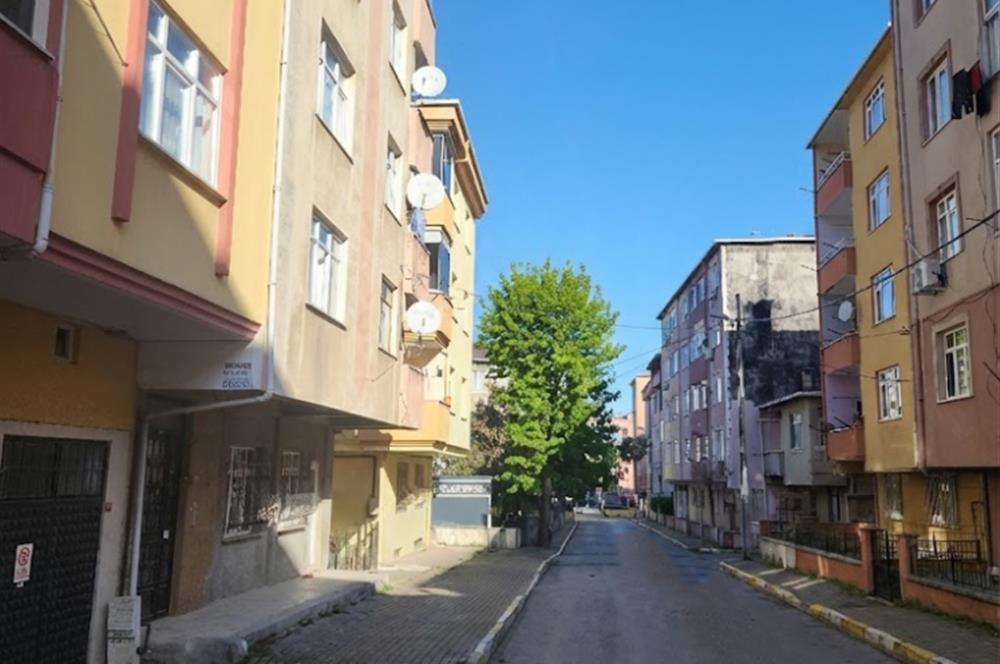 1294388634 Pendik Orhangazide 170 m² | 3+1 | Aileye Uygun | Fiyat Mahalle 