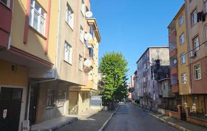 1294388634 Pendik Orhangazide 170 m² | 3+1 | Aileye Uygun | Fiyat Mahalle 