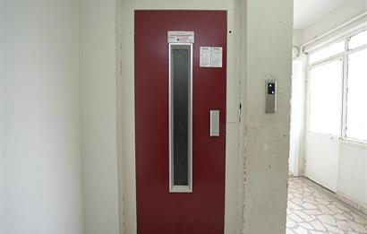 C21 Cius; Hisar Mah. Deniz Manzaralı 3+1 Ara Kat Eşyalı Kiralık