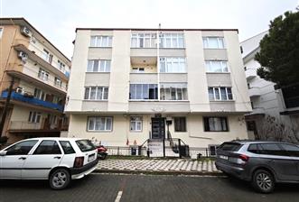 CENTURY 21 BAL'DAN  BAHÇELİ EVLER MAH.   EŞYALI KİRALIK 2+1 DAİRE - 1 - 31366