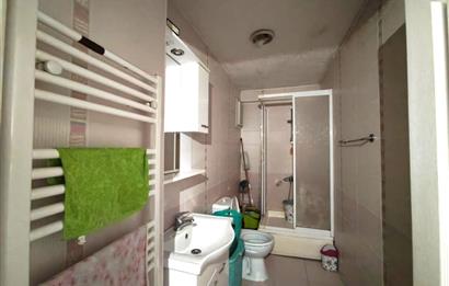 CENTURY 21 BAL'DAN  BAHÇELİ EVLER MAH.   EŞYALI KİRALIK 2+1 DAİRE