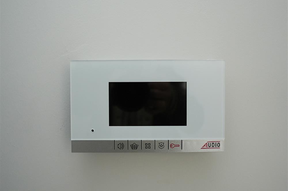 C21 Cius; Hisar Mahallesinde 3+1 Ara Kat Sıfır Satılık Daire