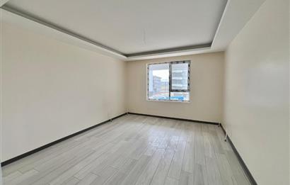 CENTURY 21 VİZYON'dan YENİKENT’TE ARA KAT 3+1 FERAH YAŞAM ALANI