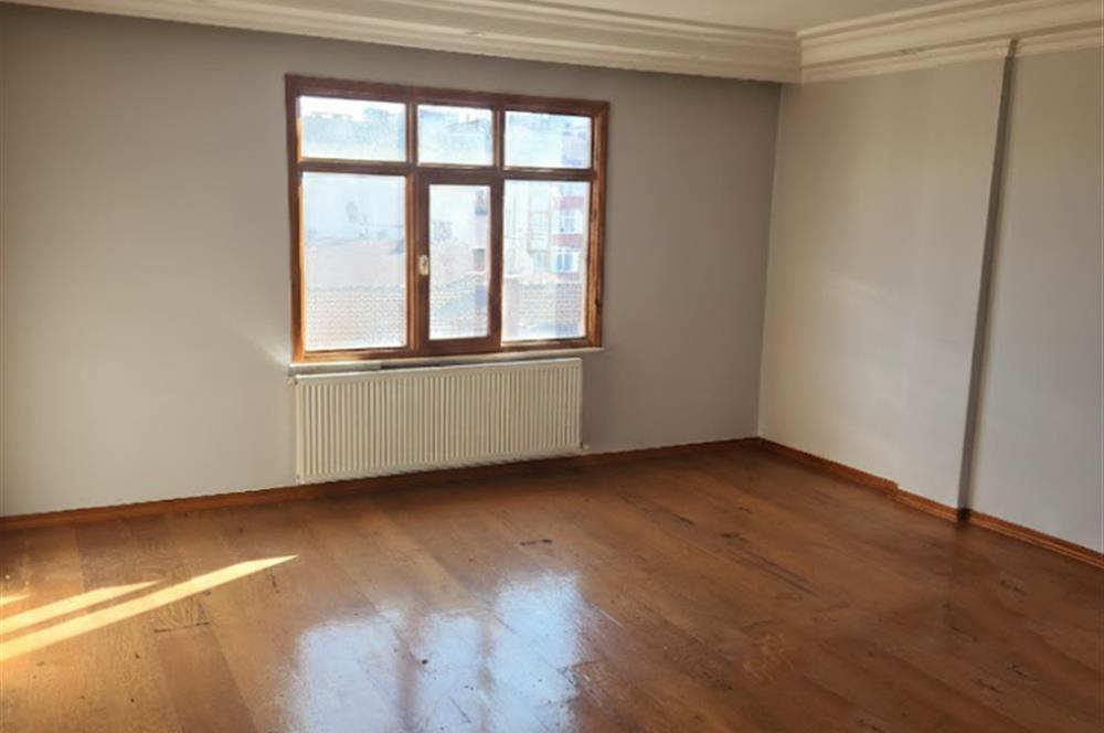 1294388634 Pendik Orhangazide 170 m² | 3+1 | Aileye Uygun | Fiyat Mahalle 