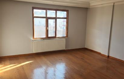 1294388634 Pendik Orhangazide 170 m² | 3+1 | Aileye Uygun | Fiyat Mahalle 