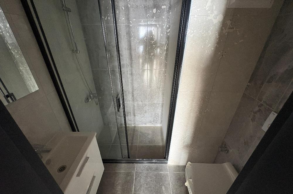 MERKEZİ KONUMDA| 2+1 94 m² | EBEVYN BANYOLU ve GİYİNME ODALI