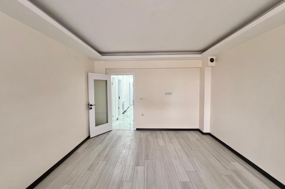 CENTURY 21 VİZYON'dan YENİKENT’TE ARA KAT 3+1 FERAH YAŞAM ALANI