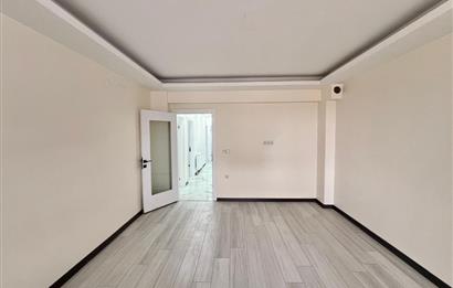 CENTURY 21 VİZYON'dan YENİKENT’TE ARA KAT 3+1 FERAH YAŞAM ALANI