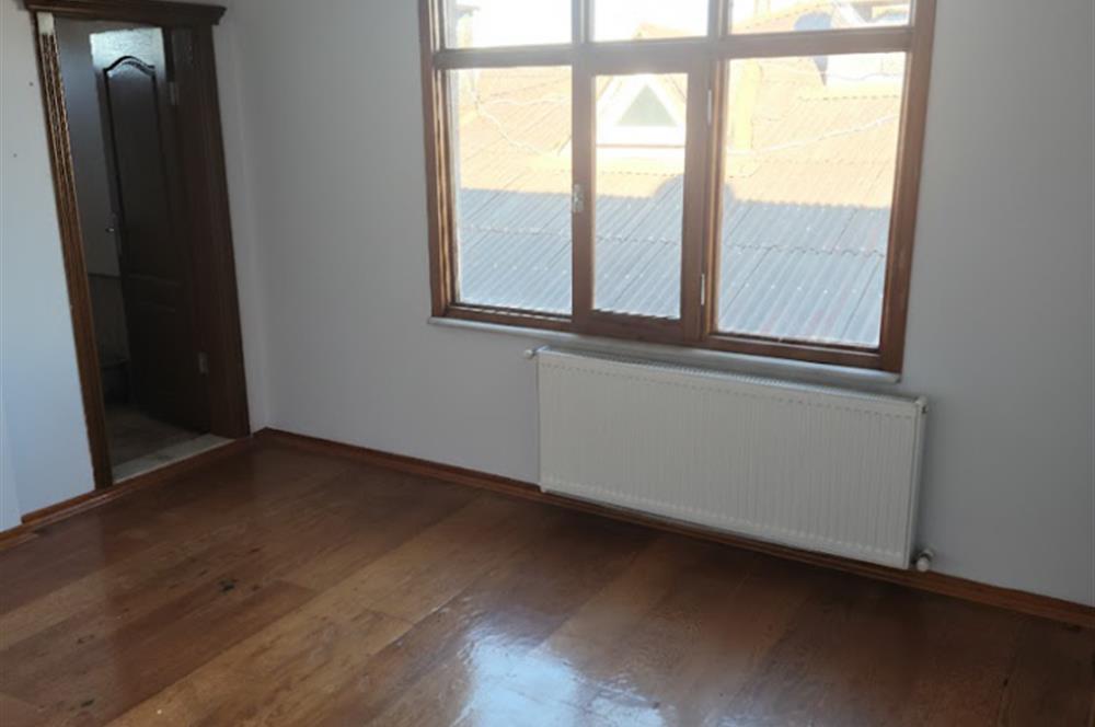 1294388634 Pendik Orhangazide 170 m² | 3+1 | Aileye Uygun | Fiyat Mahalle 