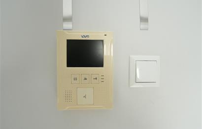 C21 Cius; Hisar Mah. Deniz Manzaralı 3+1 Ara Kat Eşyalı Kiralık