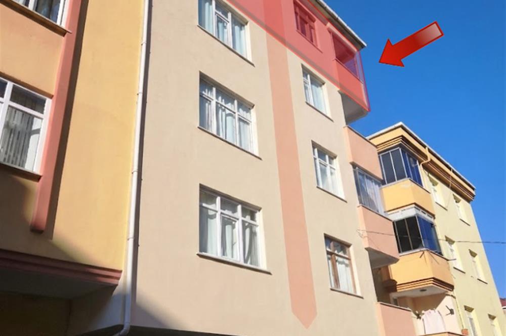 1294388634 Pendik Orhangazide 170 m² | 3+1 | Aileye Uygun | Fiyat Mahalle 