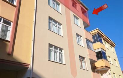 1294388634 Pendik Orhangazide 170 m² | 3+1 | Aileye Uygun | Fiyat Mahalle 
