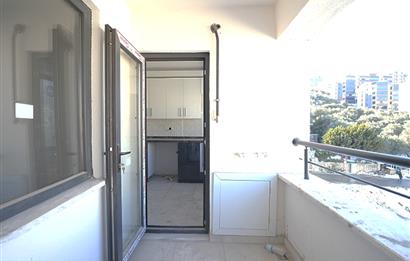 C21 Cius; Hisar Mahallesinde 3+1 Ara Kat Sıfır Satılık Daire