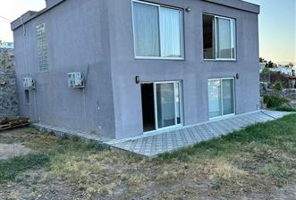 Bodrum Dörttepe de Tam Müstakil Bahçeli Dubleks Villa - 1 - 31375