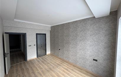 MERKEZİ KONUMDA| 2+1 94 m² | EBEVYN BANYOLU ve GİYİNME ODALI