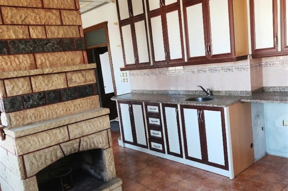 1294388634 Pendik Orhangazide 170 m² | 3+1 | Aileye Uygun | Fiyat Mahalle 