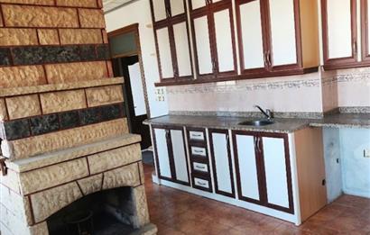 1294388634 Pendik Orhangazide 170 m² | 3+1 | Aileye Uygun | Fiyat Mahalle 