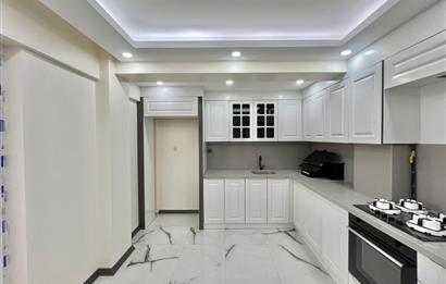 CENTURY 21 VİZYON'dan YENİKENT’TE ARA KAT 3+1 FERAH YAŞAM ALANI