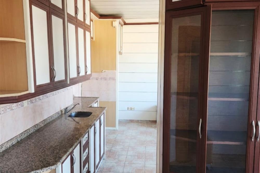 1294388634 Pendik Orhangazide 170 m² | 3+1 | Aileye Uygun | Fiyat Mahalle 