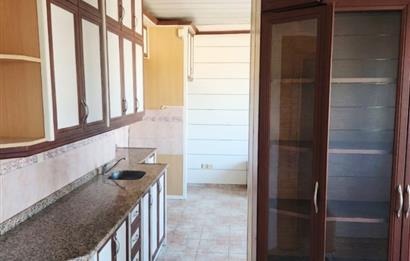 1294388634 Pendik Orhangazide 170 m² | 3+1 | Aileye Uygun | Fiyat Mahalle 