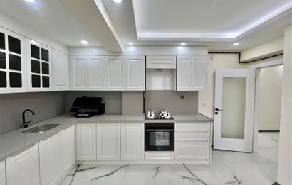 CENTURY 21 VİZYON'dan YENİKENT’TE ARA KAT 3+1 FERAH YAŞAM ALANI