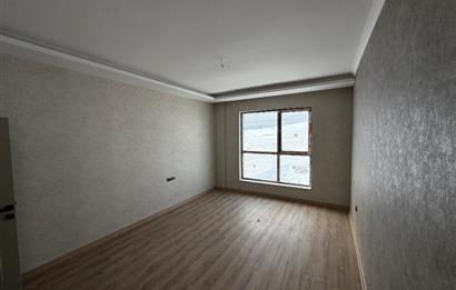 MERKEZİ KONUMDA| 2+1 94 m² | EBEVYN BANYOLU ve GİYİNME ODALI