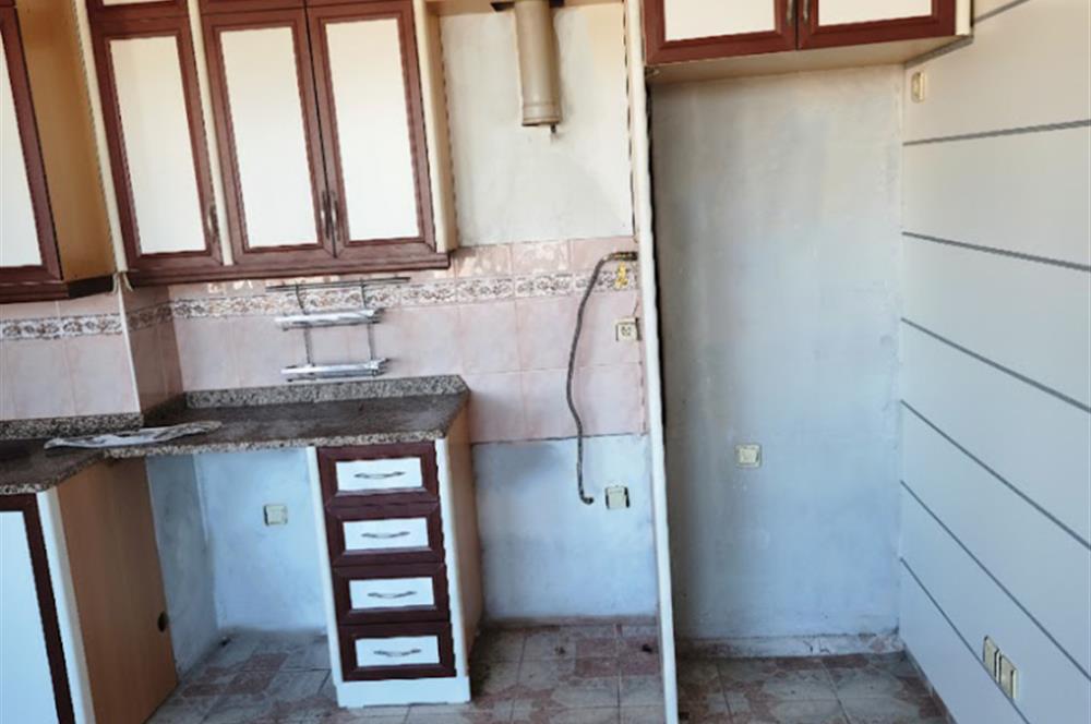 1294388634 Pendik Orhangazide 170 m² | 3+1 | Aileye Uygun | Fiyat Mahalle 