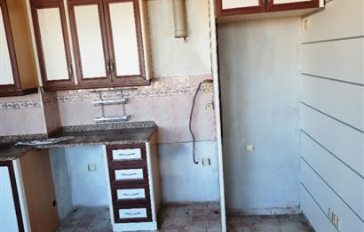 1294388634 Pendik Orhangazide 170 m² | 3+1 | Aileye Uygun | Fiyat Mahalle 