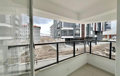 CENTURY 21 VİZYON'dan YENİKENT’TE ARA KAT 3+1 FERAH YAŞAM ALANI