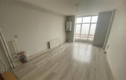 TOKİ YENİMAHALLE'DE ÖN -GÜNEY CEPHE,ARA KAT TEMİZ KİRALIK 1+1